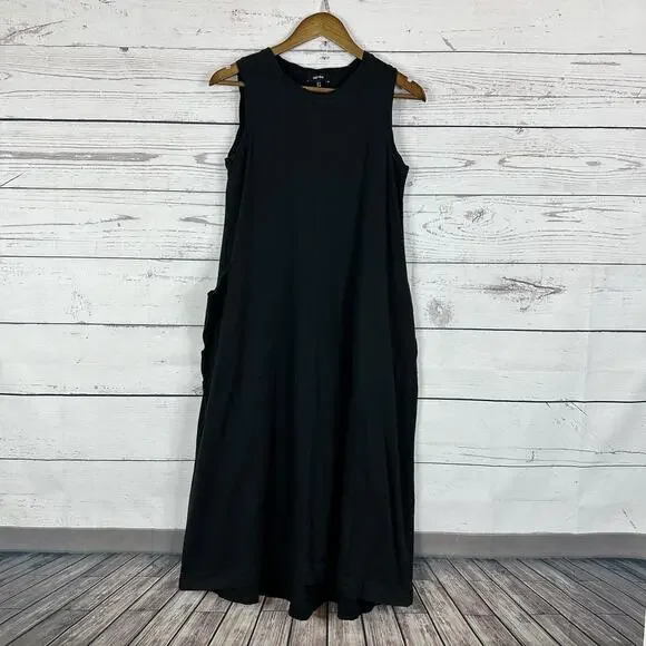 black off shoulder dress Andrina Lace Off Shoulder Gown